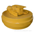 Komatsu Dozer D85 IDLER 14X-30-00119